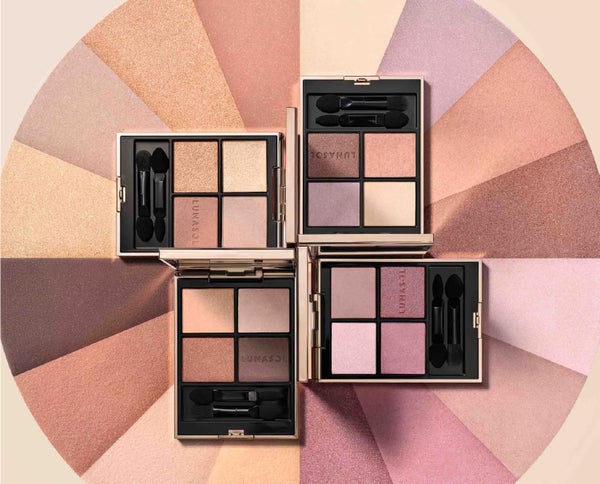 アイカラーレーションN