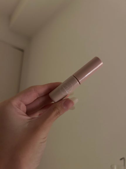 マトメージュ 前髪グルー/マトメージュ/その他スタイリングを使ったクチコミ(1枚目)