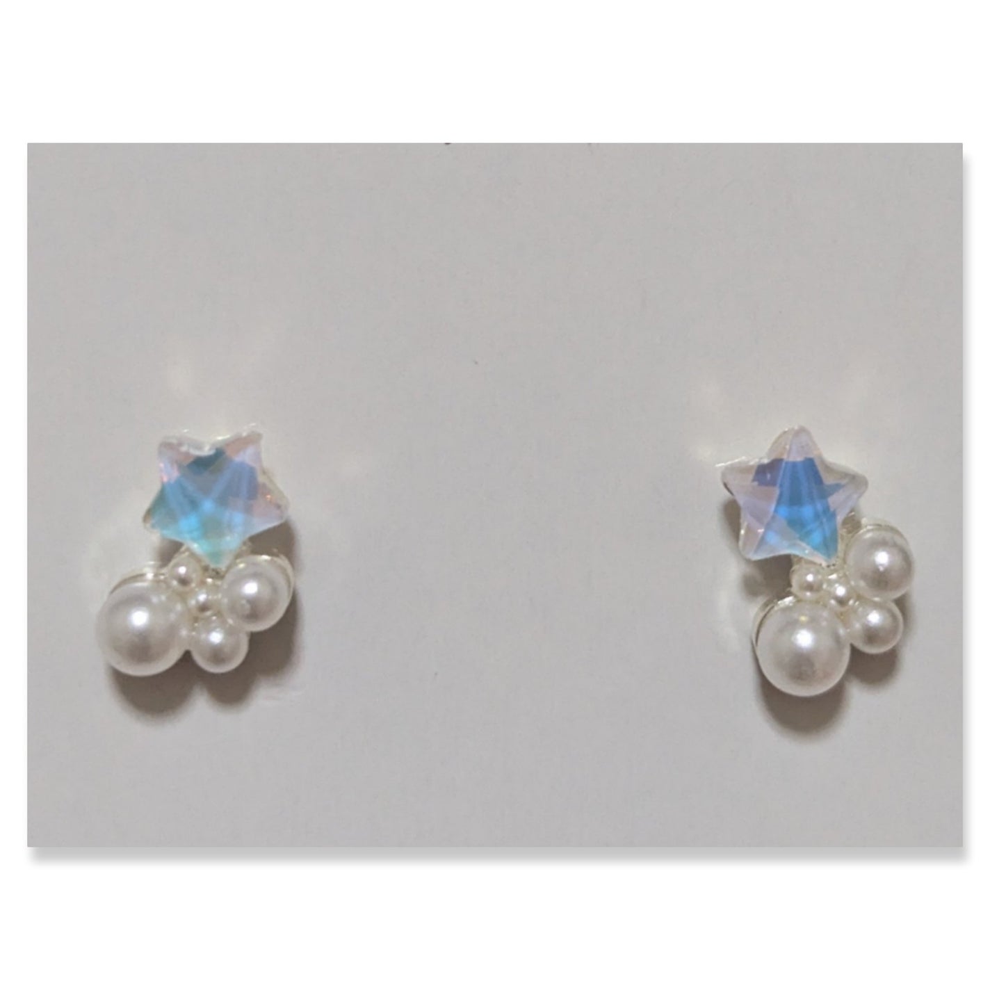 ピアス/セリア/その他を使ったクチコミ(4枚目)