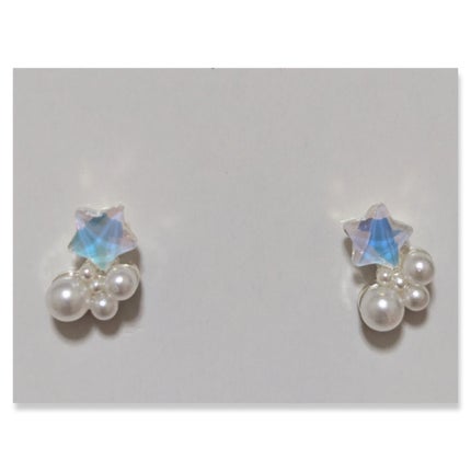 ピアス/セリア/その他を使ったクチコミ(4枚目)