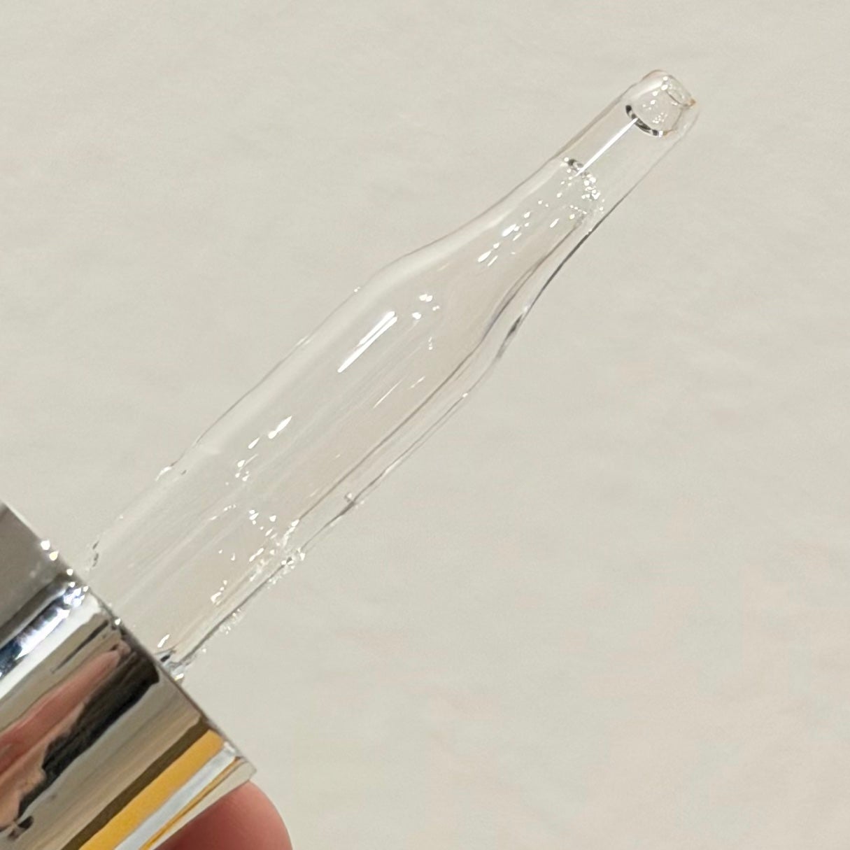 ミシャ ビタシープラス 薬用ブライトニング美容液/MISSHA/美容液を使ったクチコミ(2枚目)