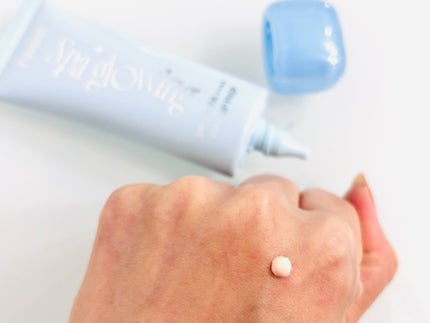 ã¹ãã°ããŠUVããŒã³ã¢ããããŒã¹/fwee/åç²§äžå°ã䜿ã£ãã¯ãã³ãïŒ2æç®ïŒ