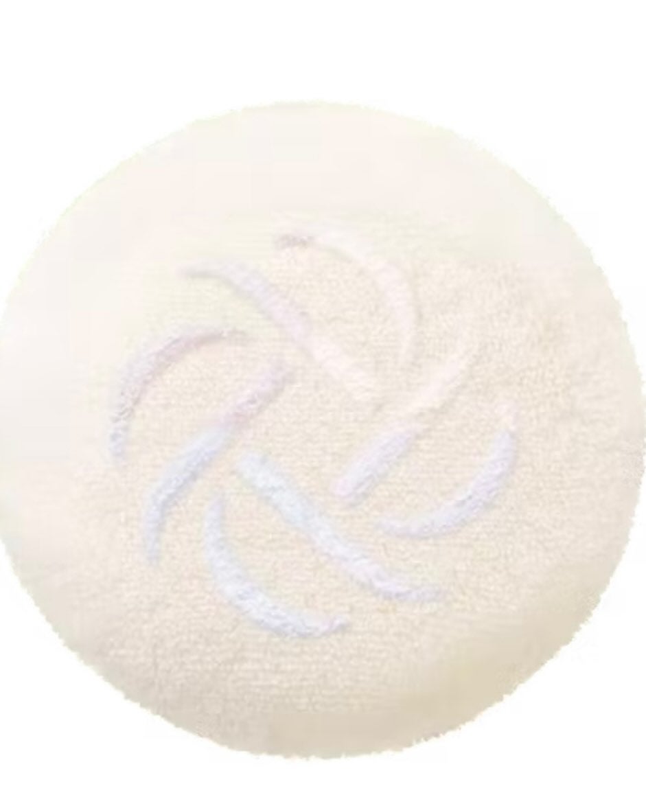 ルース パウダー/DECORTÉ/ルースパウダーを使ったクチコミ(5枚目)