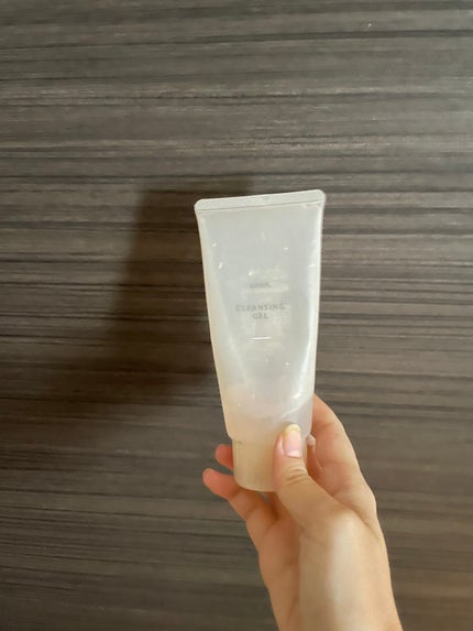 を使ったクチコミ(1枚目)