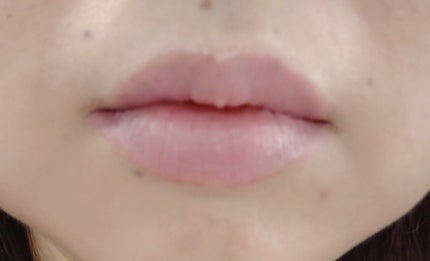 YSL ザ インクス ブラークリーム 44 ヌード ラヴァリエール/YVES SAINT LAURENT BEAUTE/口紅の画像