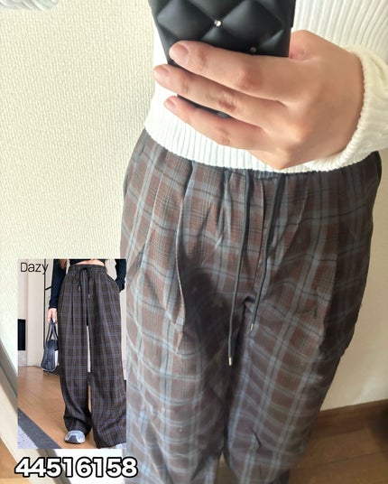 ð¥ð¢ð¬ð.ðððð çŸå®¹ã©ã€ã¿ãŒ on LIPS ãSHEINWomenApparelQualityStoresP..ãïŒ10æç®ïŒ