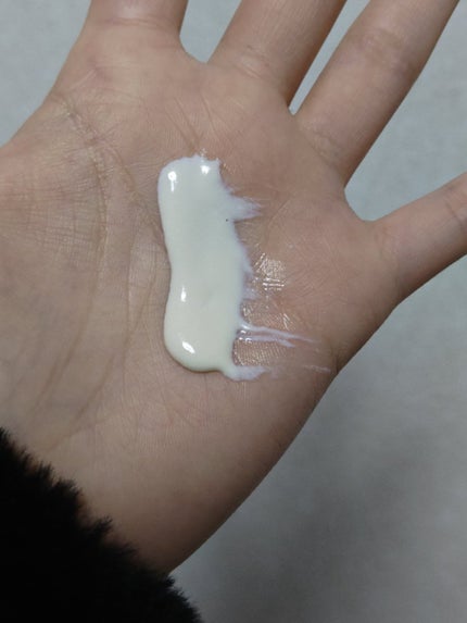 エリクシール シュペリエル デーケアレボリューション SP+/エリクシール/乳液を使ったクチコミ(5枚目)