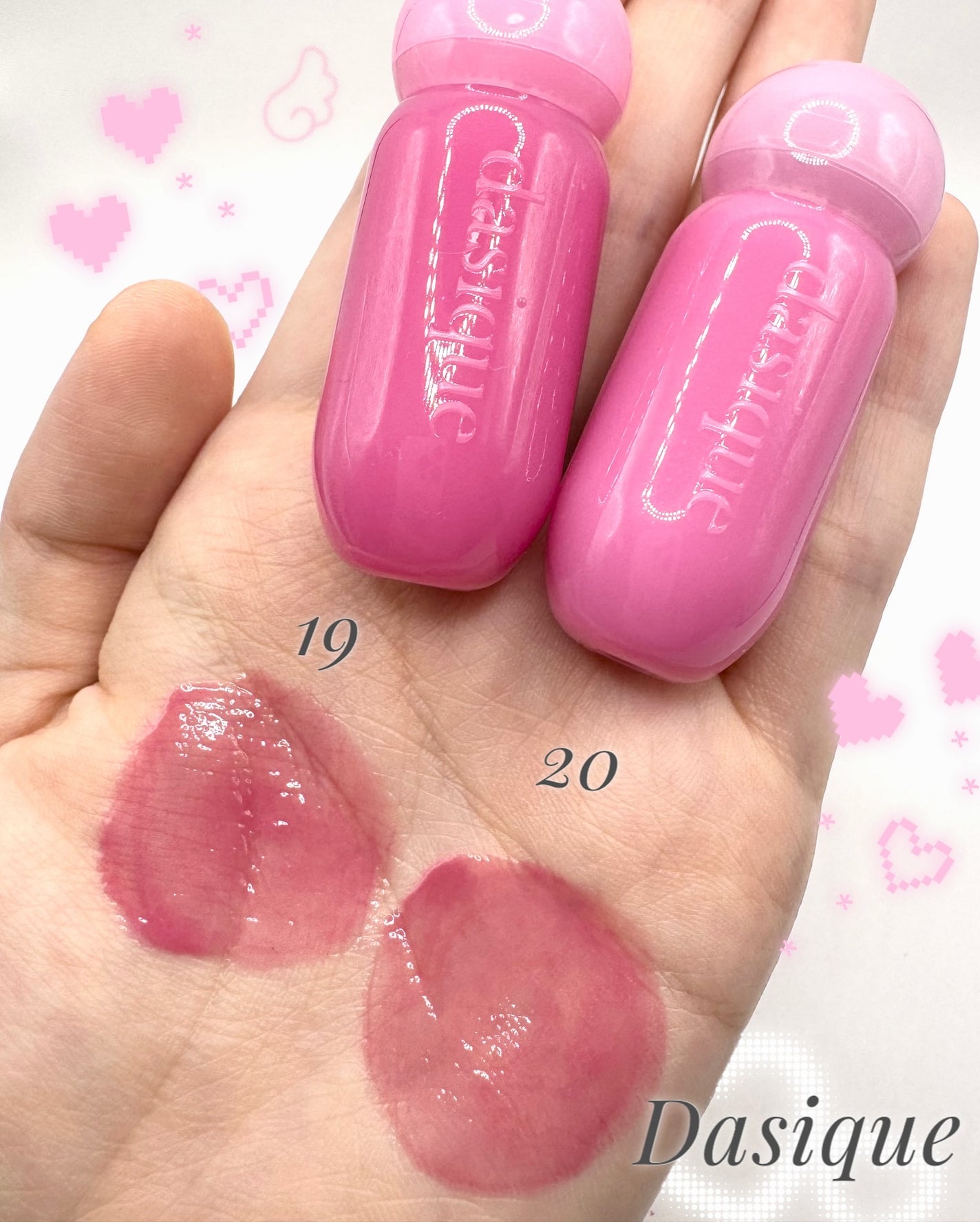 ネイルチップ(シールタイプ)/FINGER SUIT/ネイルチップ・パーツを使ったクチコミ(5枚目)