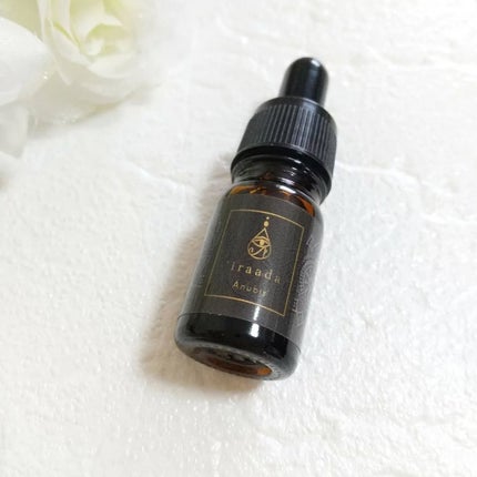 ããã on LIPS ãðã€ã©ãŒãïŒ@iraada_officialïŒæ§ããååæäŸã..ãïŒ2æç®ïŒ