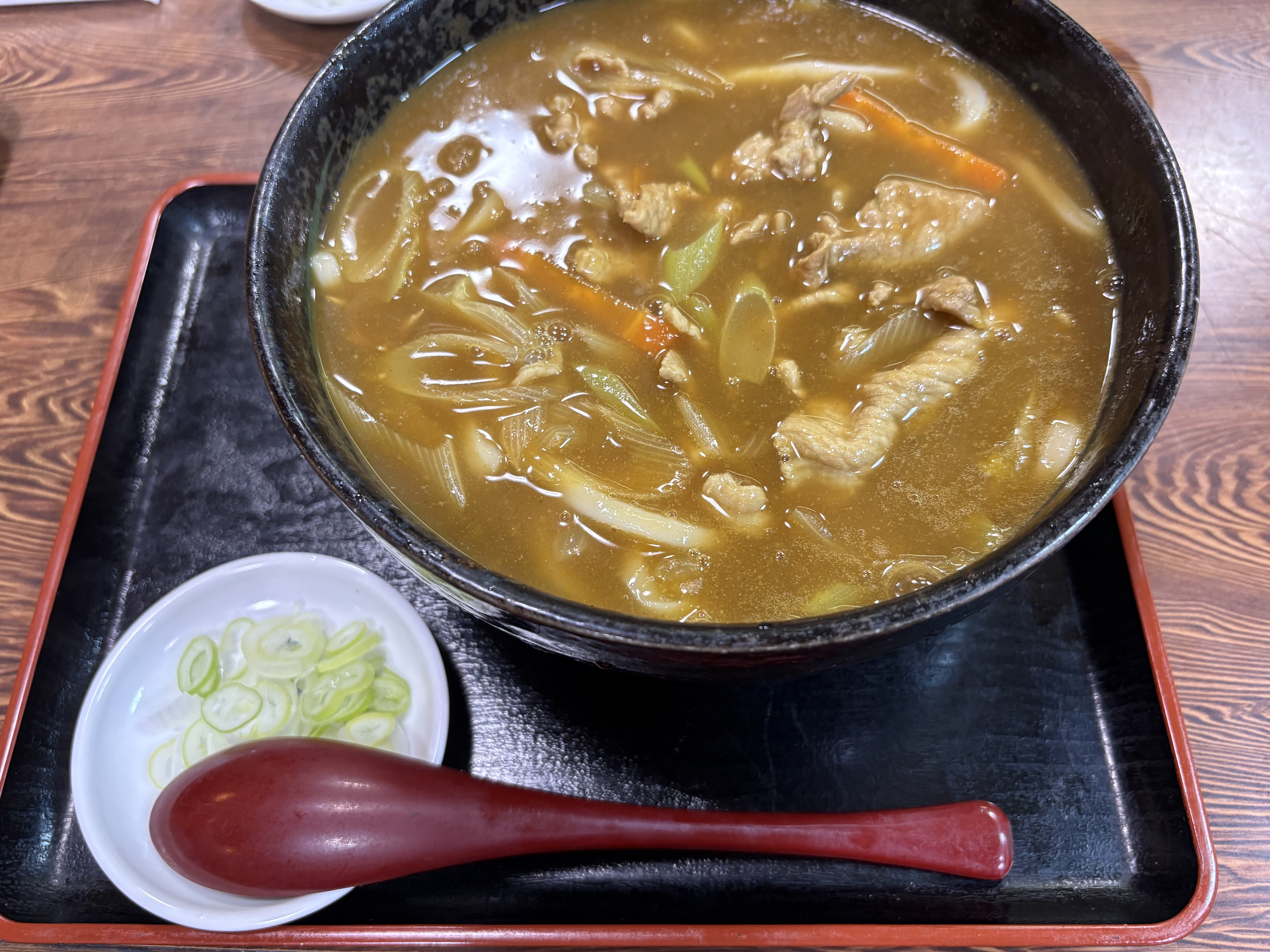 VOCE 2025年12⽉号〈通常版〉/VoCE (ヴォーチェ)/雑誌を使ったクチコミ（3枚目）