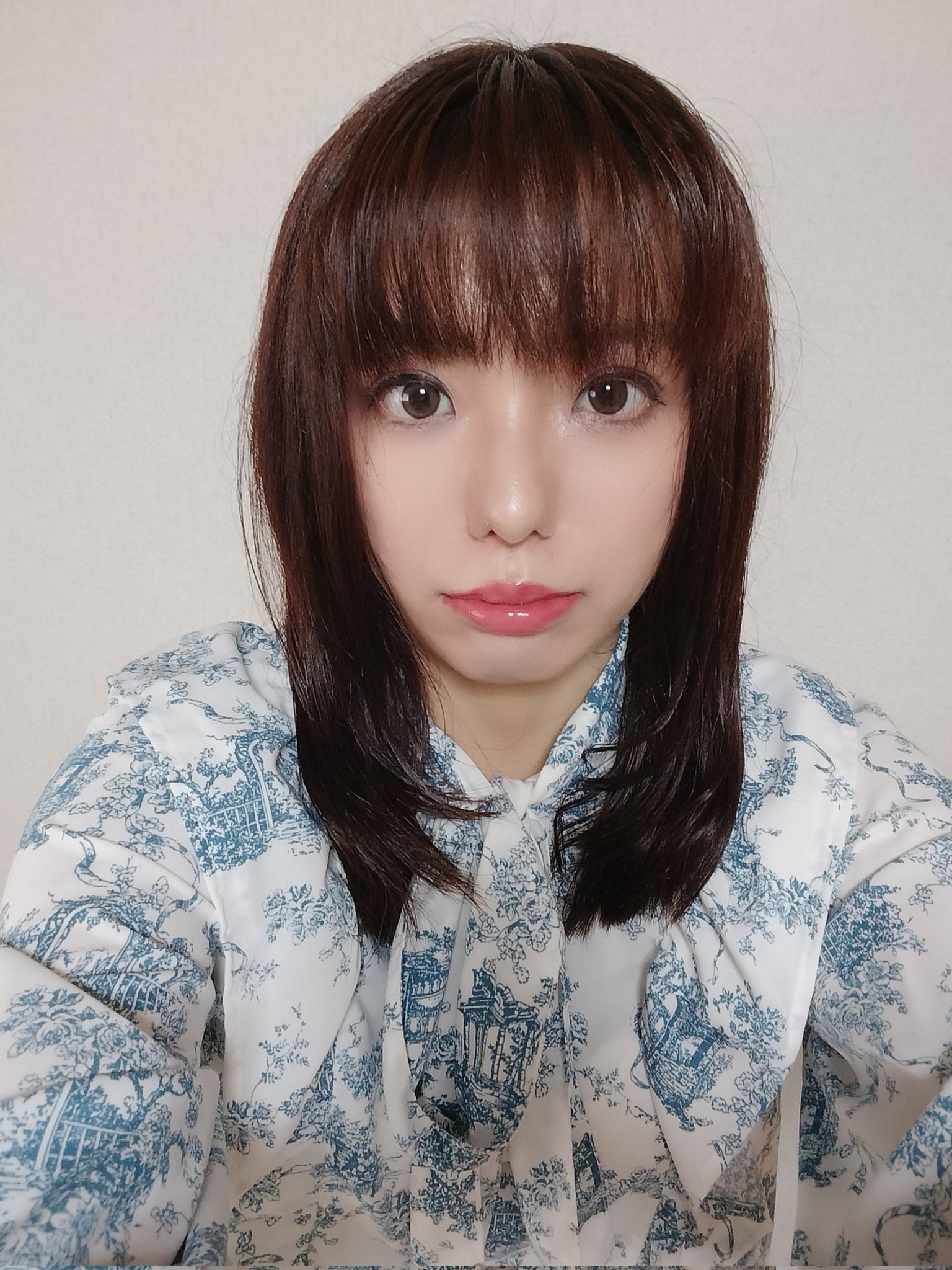 アリィー クロノビューティ UV ヘアカラーラスティング＆スタイリング バーム/アリィー/ヘアバームを使ったクチコミ（3枚目）