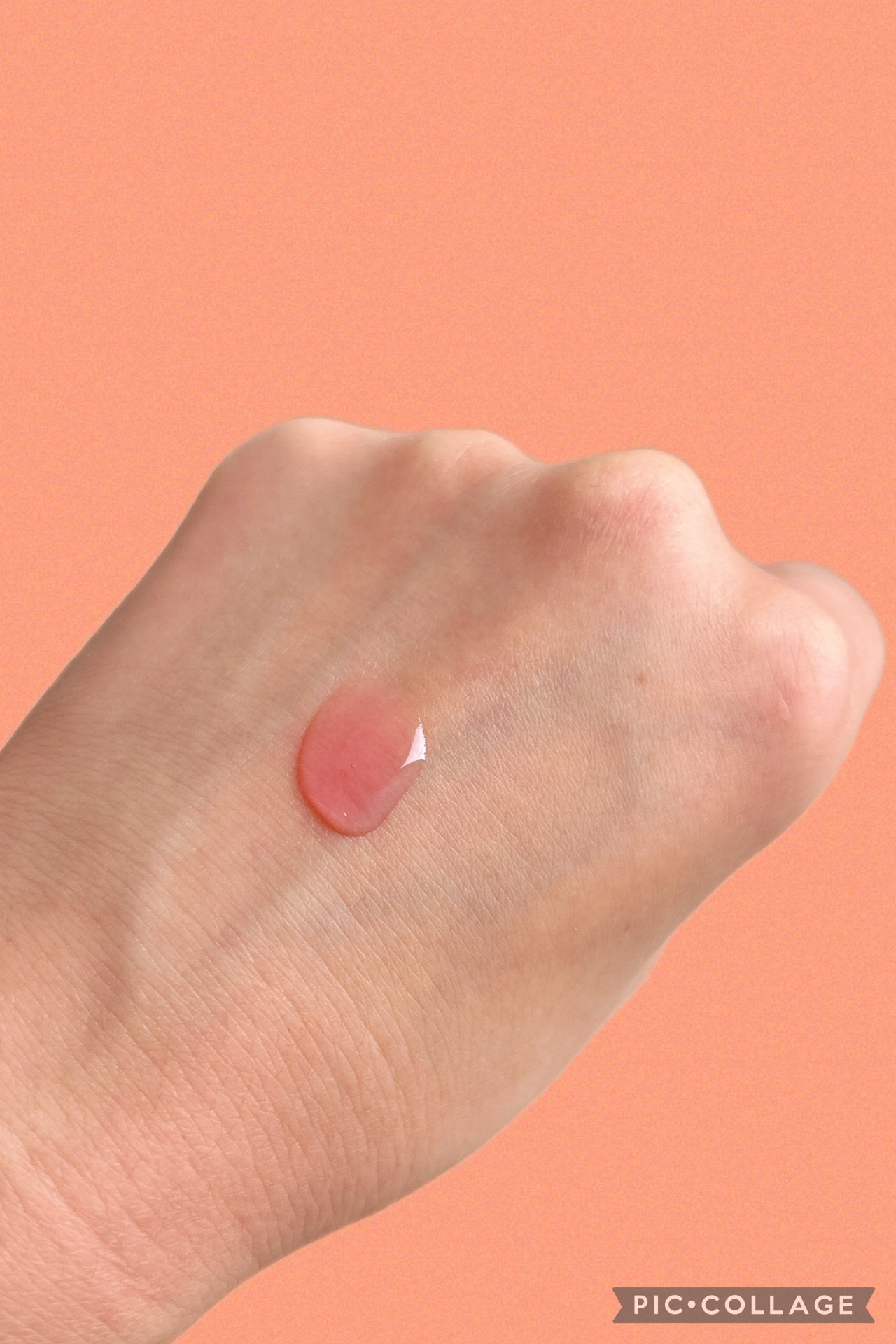 ダークスポットセラム/Anua/美容液を使ったクチコミ(6枚目)