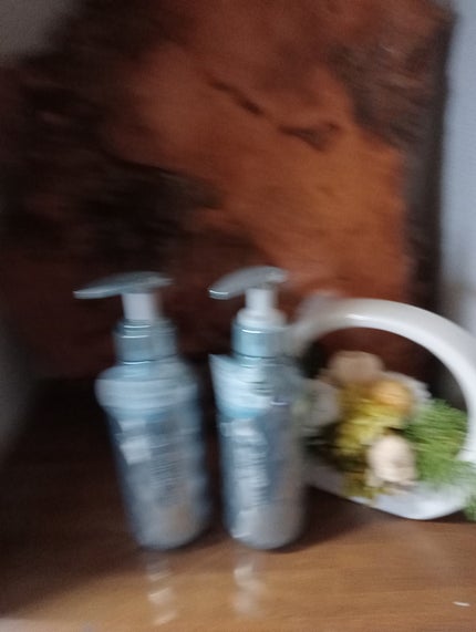 を使ったクチコミ(3枚目)