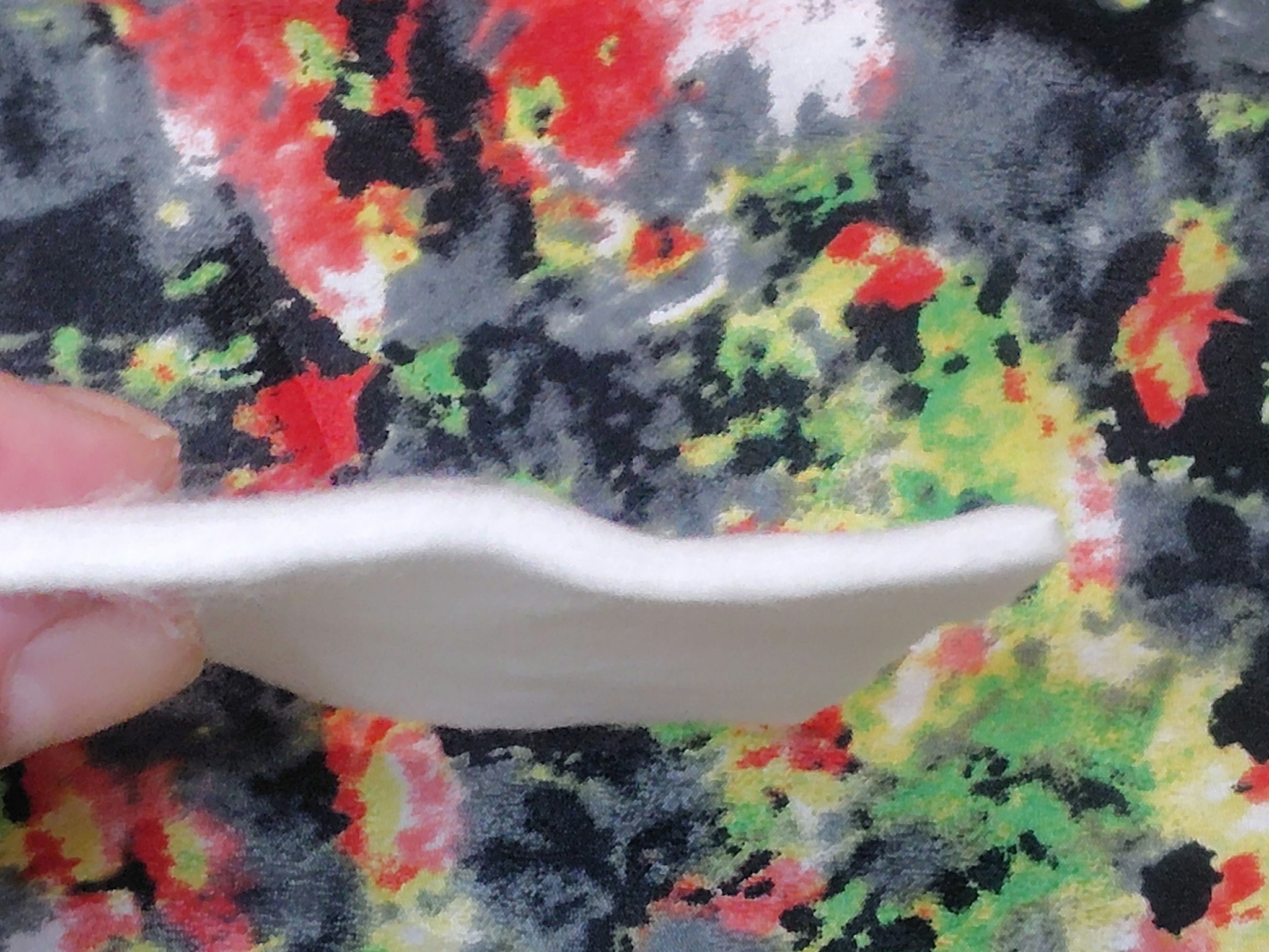 アルビオン フェイシャルコットンＬ（ソフト）/ALBION/コットンを使ったクチコミ（3枚目）