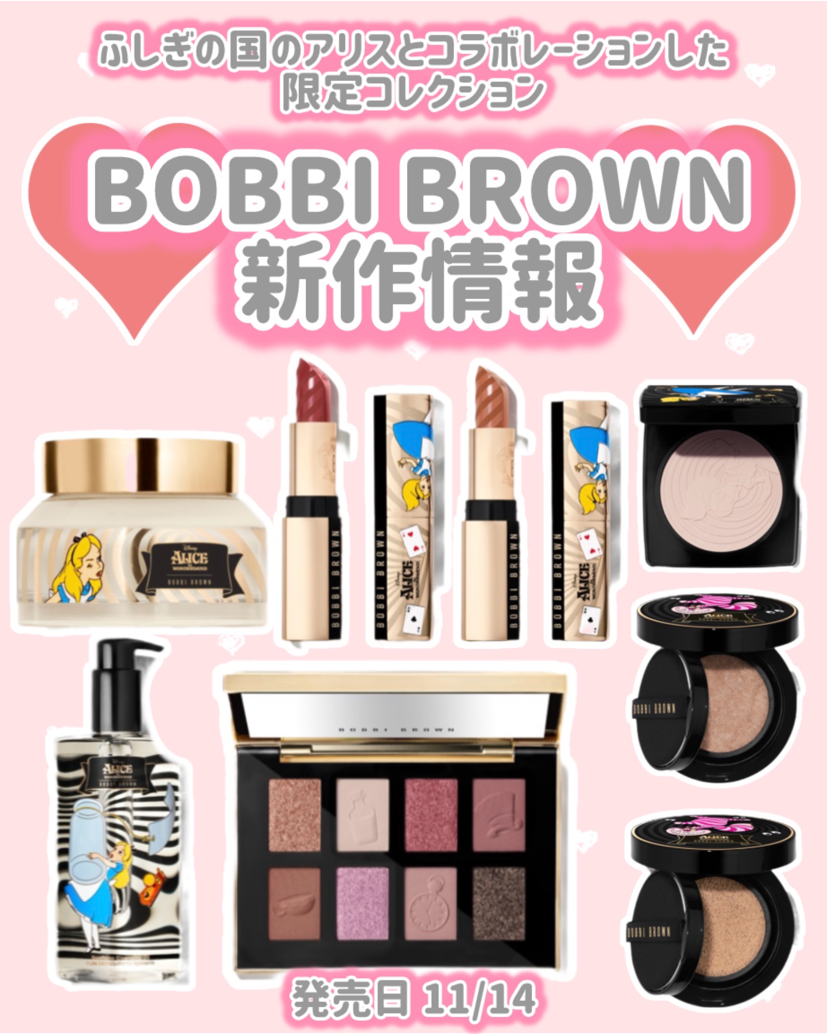 シアーフィニッシュ プレストパウダー/BOBBI BROWN/プレストパウダーを使ったクチコミ（1枚目）