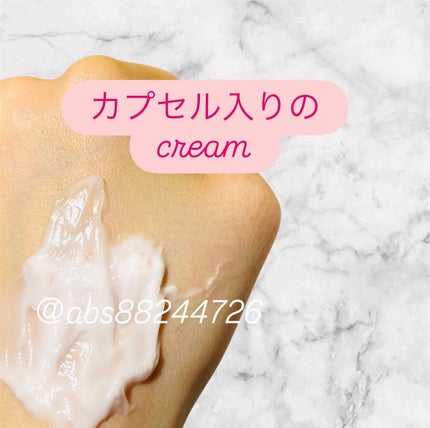 リデンス チェリートーン&スポットコレクターアンプル/redence/美容液を使ったクチコミ(4枚目)