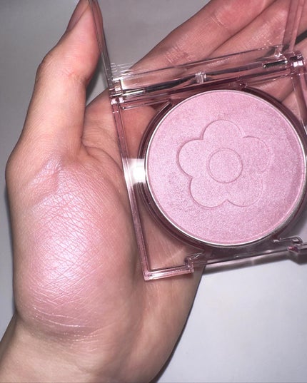 ネイルチップ(シールタイプ)/FINGER SUIT/ネイルチップ・パーツを使ったクチコミ(7枚目)