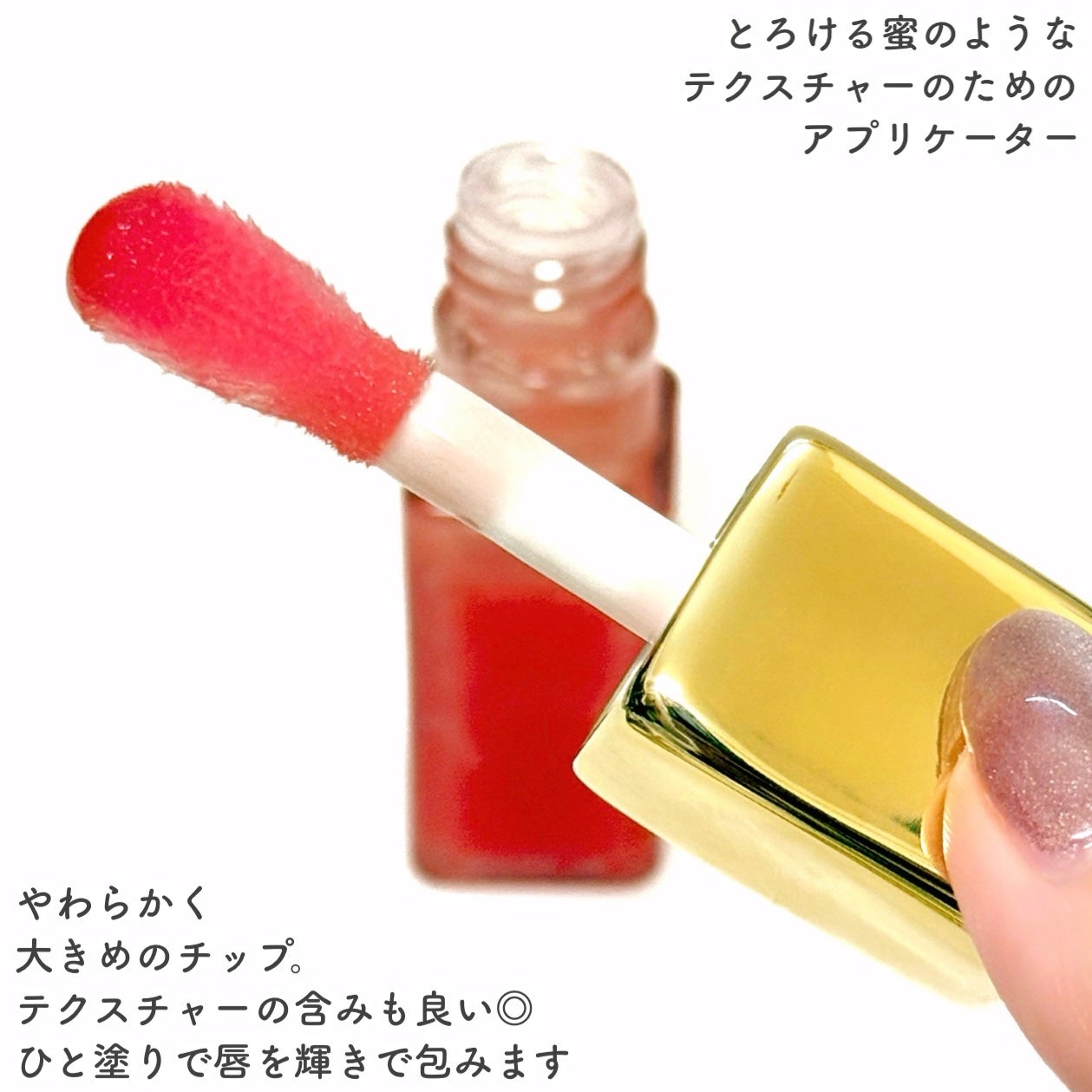 ãã¹ãã¹ ã㌠ã°ã㊠ãªã€ã«/GUERLAIN/ãªããã°ãã¹ã䜿ã£ãã¯ãã³ãïŒ4æç®ïŒ