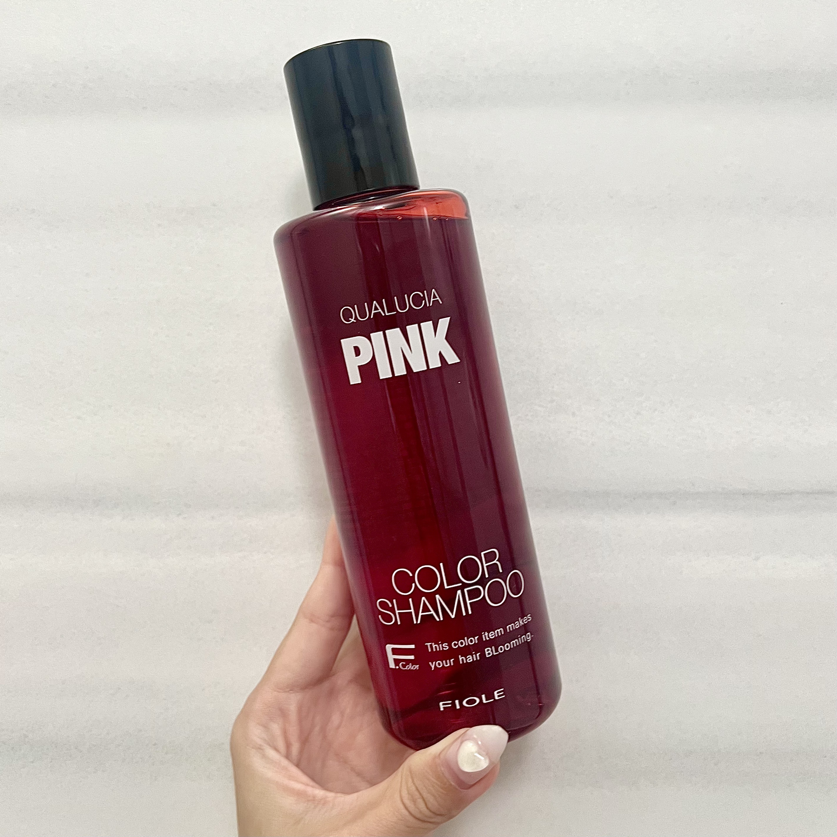 ぴのおすすめコスメ by ぴ