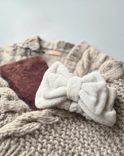 mofumo on LIPS 「mofumo×roomwear@mofumo_towel_of..」(2枚目)