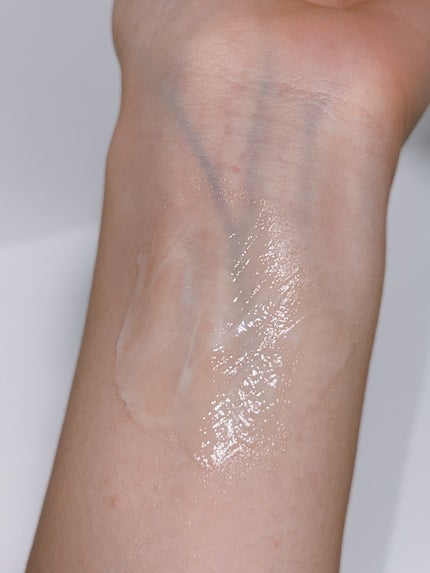 滋陰生 クリーム / 滋陰生 クリームリッチ/Sulwhasoo/フェイスクリームを使ったクチコミ(4枚目)