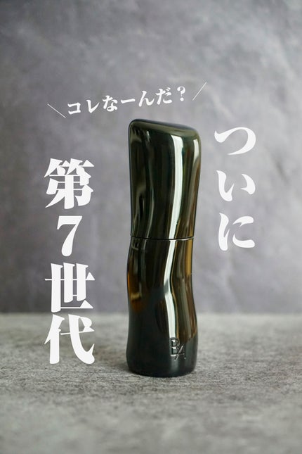 B.A ããŒã·ã§ã³/B.A/åç²§æ°Žã䜿ã£ãã¯ãã³ãïŒ1æç®ïŒ