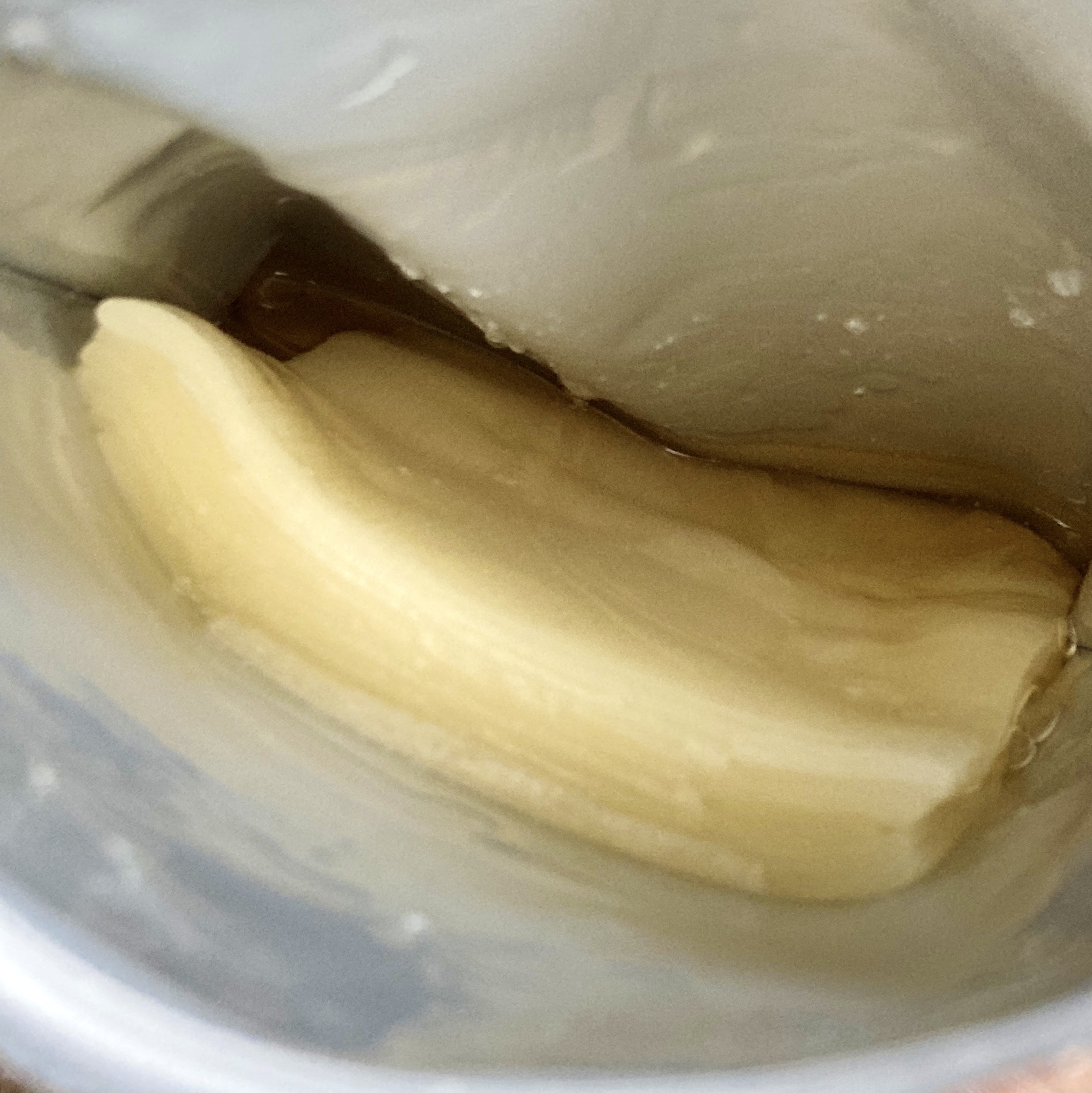 カフェインリフトエッセンスマスク/ピュレア/シートマスク・パックを使ったクチコミ（3枚目）