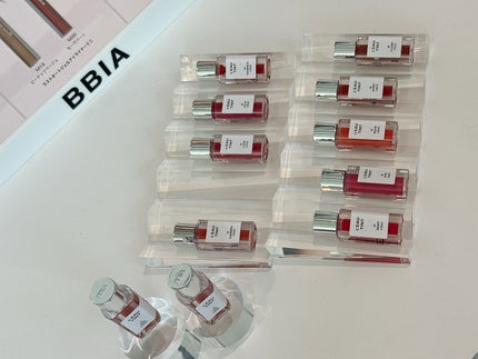 メタグリーンスリムアップ/VITALBEAUTIE/ボディサプリメントを使ったクチコミ(9枚目)