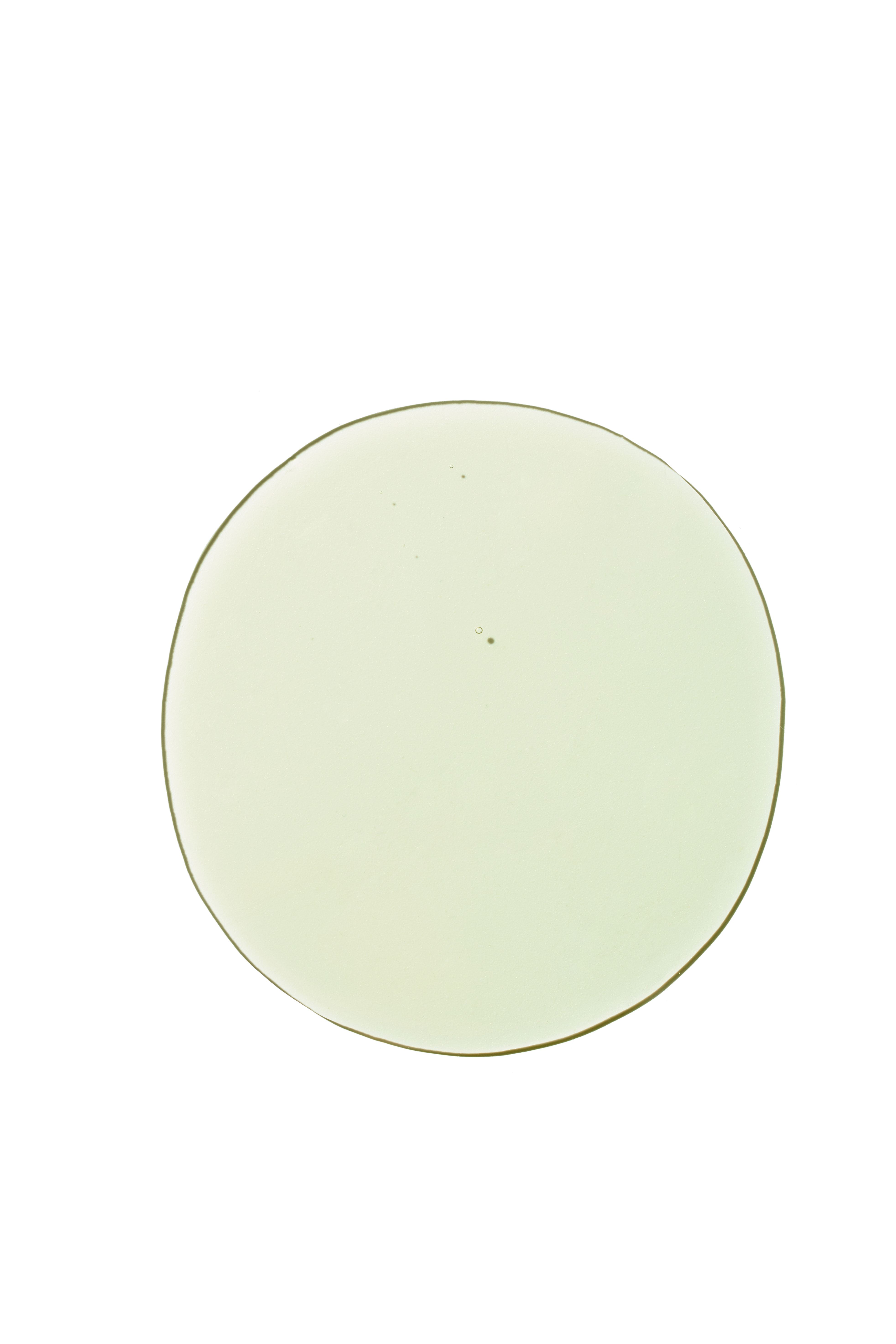 ファーストバランシングトナー Lowlize