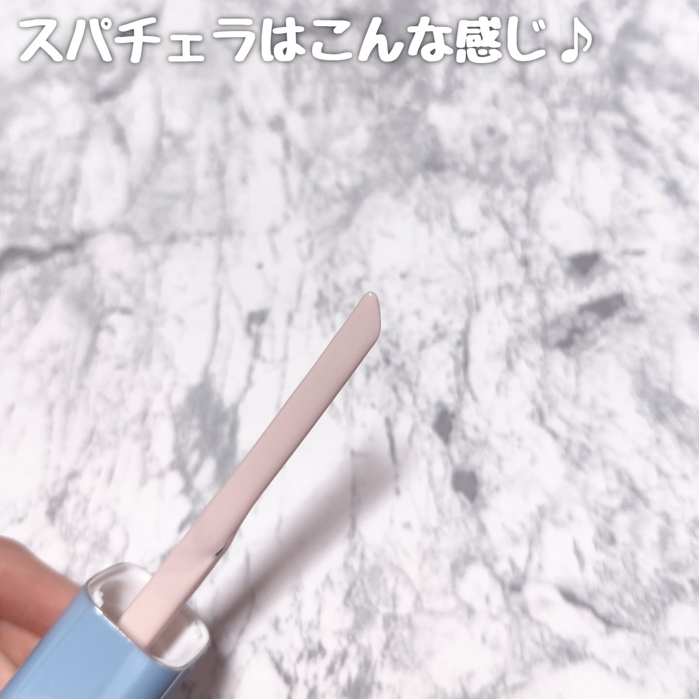 ビルダブルフィットスパチュラファンデーション/TFIT/ファンデーションを使ったクチコミ（3枚目）