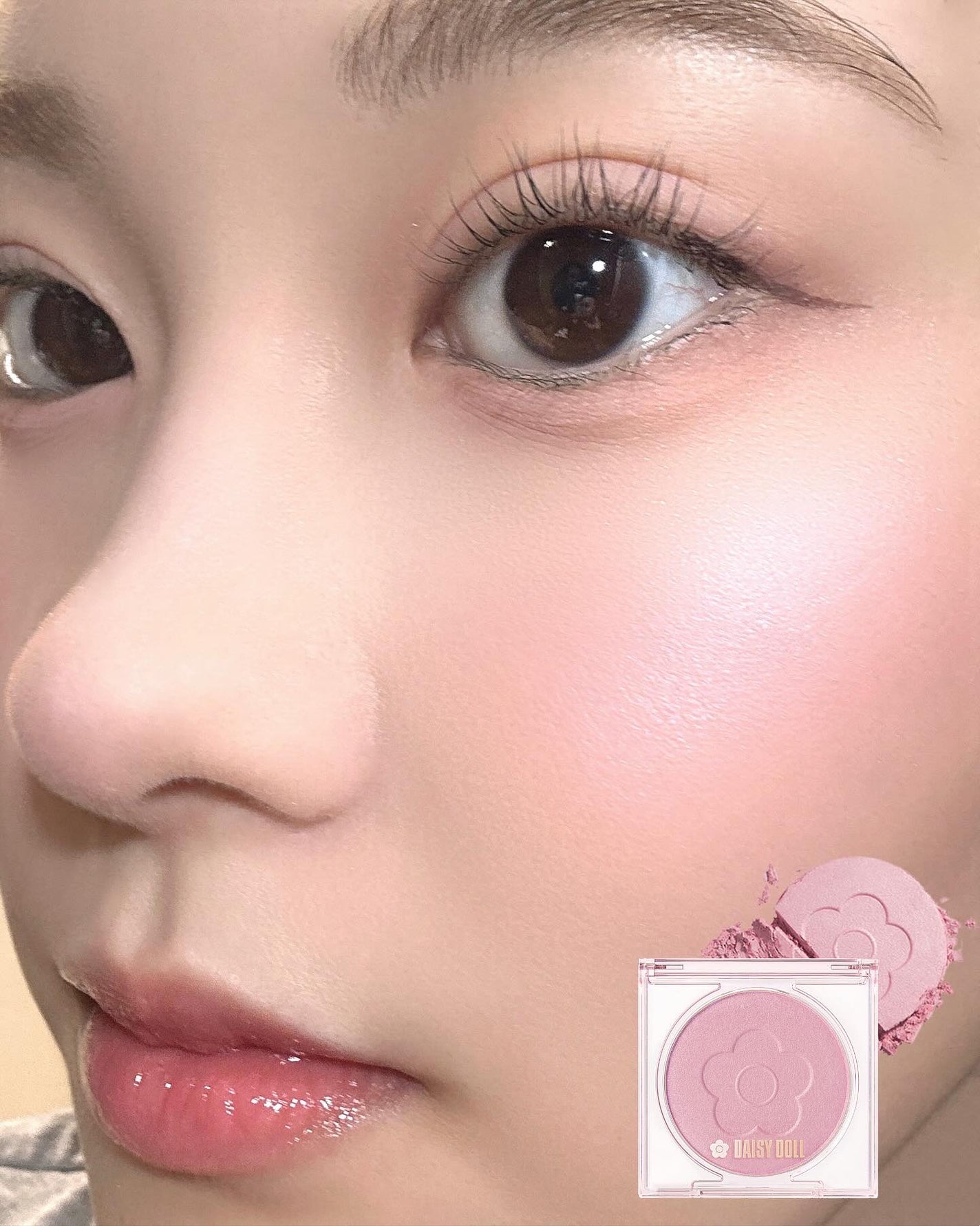 ネイルチップ(シールタイプ)/FINGER SUIT/ネイルチップ・パーツを使ったクチコミ(6枚目)