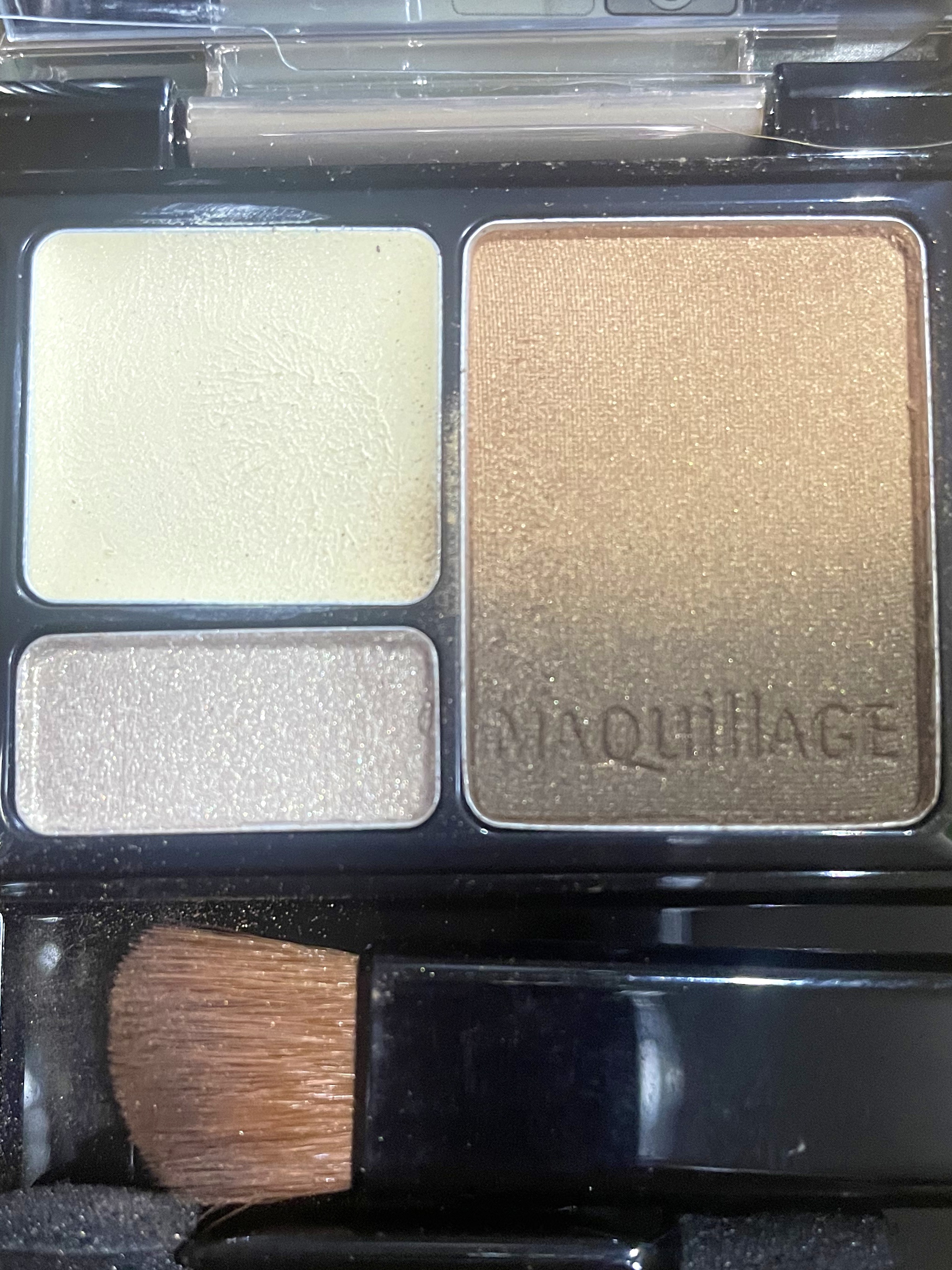 ✨BR734✨MAQuillAGE　ドラマティックスタイリングアイズS Amazon.co.jp: マキアージュ ドラマティックスタイリングアイズ