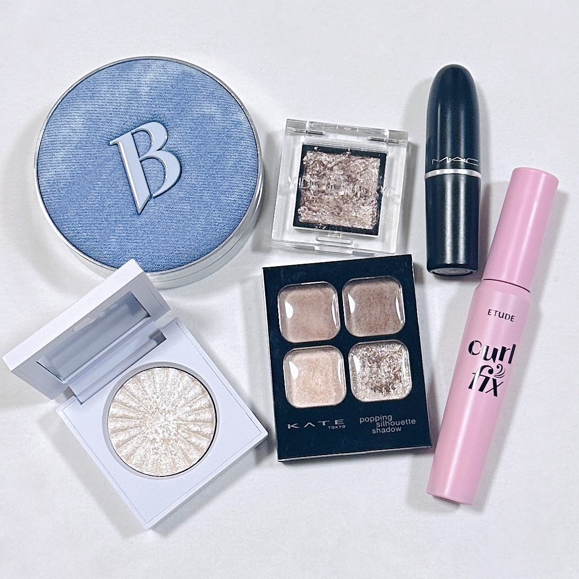 リップスティック/M・A・C/口紅を使ったクチコミ（3枚目）