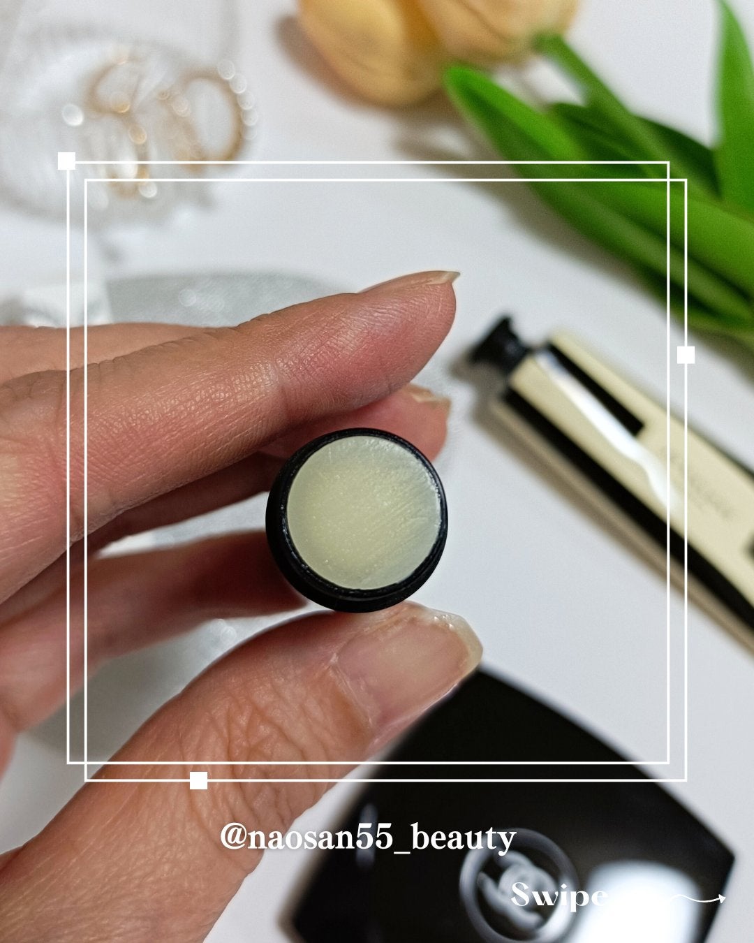 naosan55 on LIPS 「@naosan55_closet←他の投稿はこちらから🥰💕・\..」(4枚目)