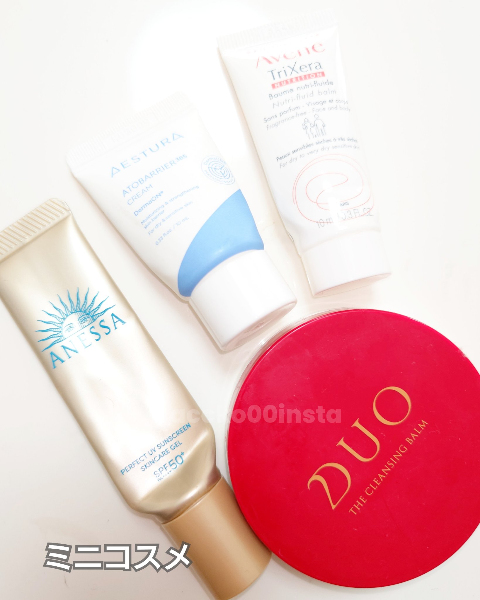 タカミスキンピール/タカミ/ブースター・導入液を使ったクチコミ（3枚目）