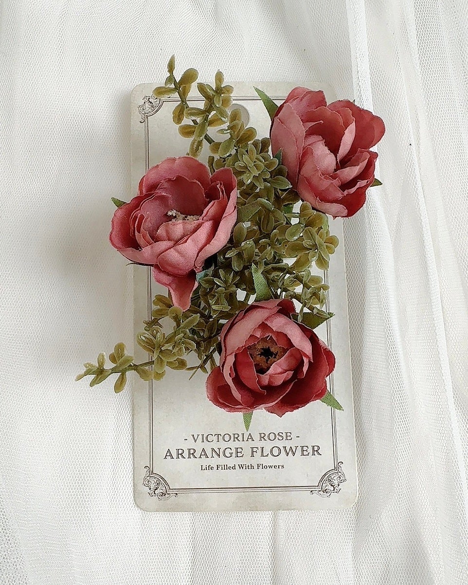 SHウェットヘアブラシ/セリア/その他スタイリングを使ったクチコミ(9枚目)