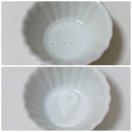 アンドペア コントロール モイスト 2in1 シャンプー&ヘアトリートメント/&PAIR/市販シャンプーを使ったクチコミ(3枚目)