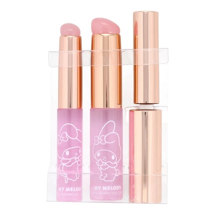 SLセット〈マイメロディ〉