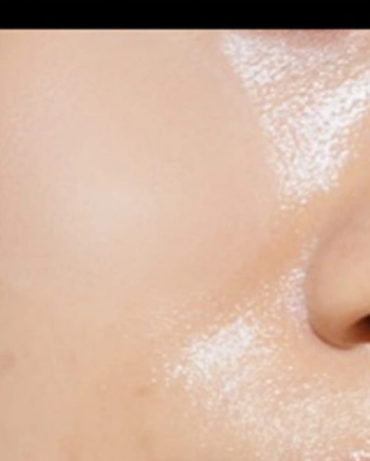 トランスルーセントセットフィニッシングパウダー/TFIT/ルースパウダーを使ったクチコミ(3枚目)