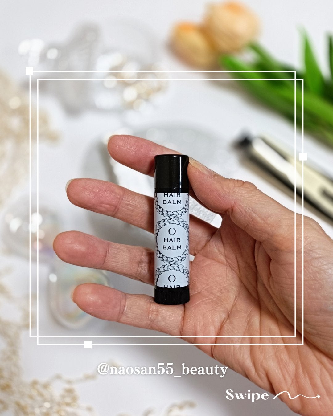 naosan55 on LIPS 「@naosan55_closet←他の投稿はこちらから🥰💕・\..」(2枚目)