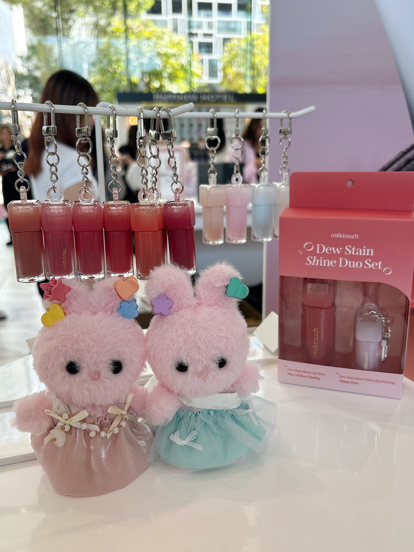 メタグリーンスリムアップ/VITALBEAUTIE/ボディサプリメントを使ったクチコミ(6枚目)