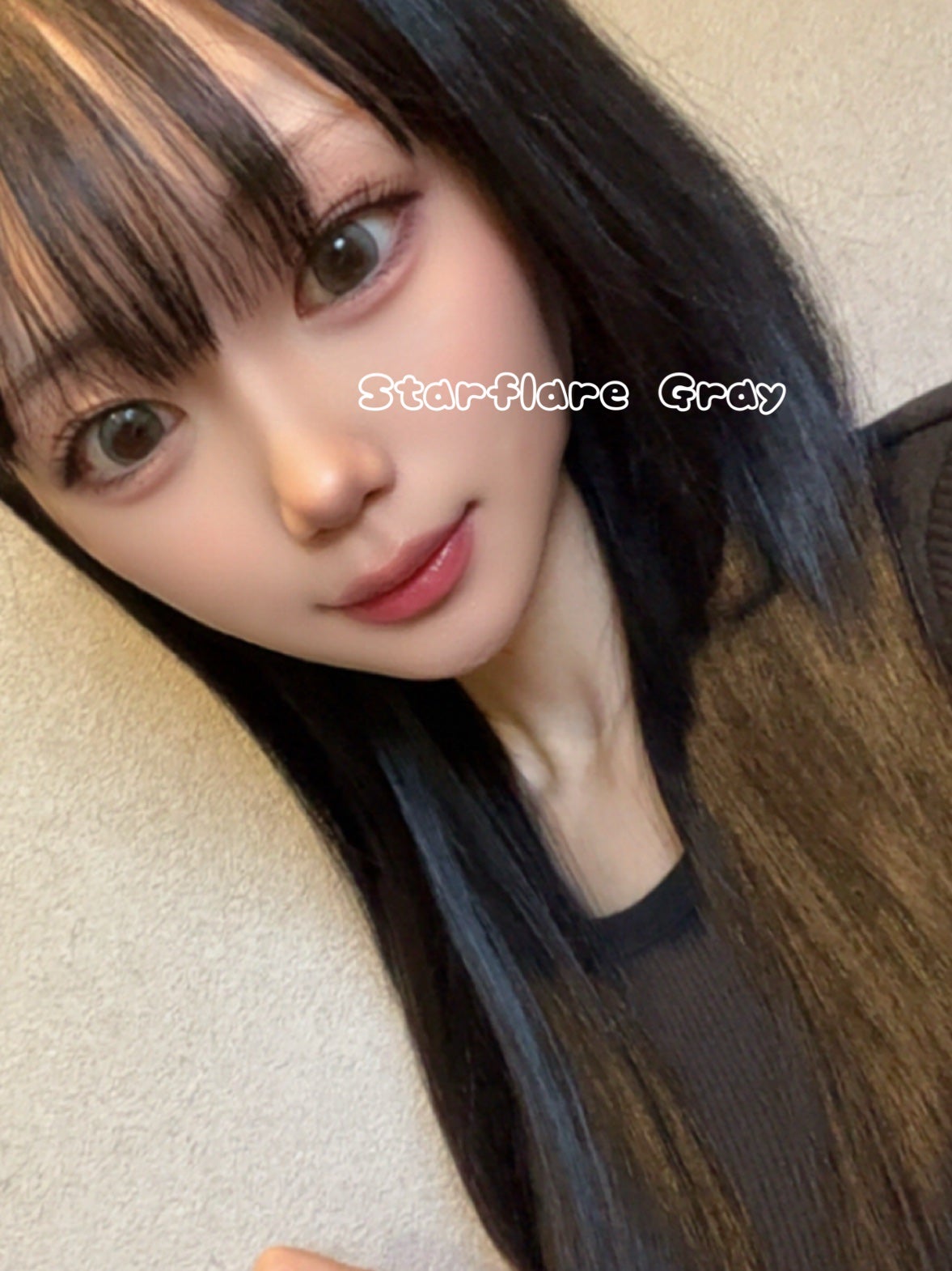 eyestar 1day/eyestar/ワンデー(1DAY)カラコンを使ったクチコミ(2枚目)
