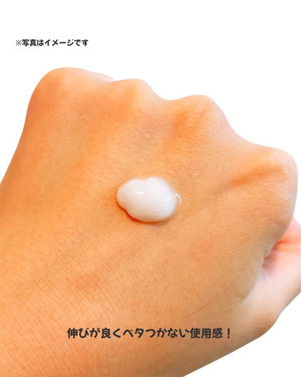 トイロ バランシングドロップ<医薬部外品>(化粧液)/ファンケル/化粧水を使ったクチコミ(6枚目)