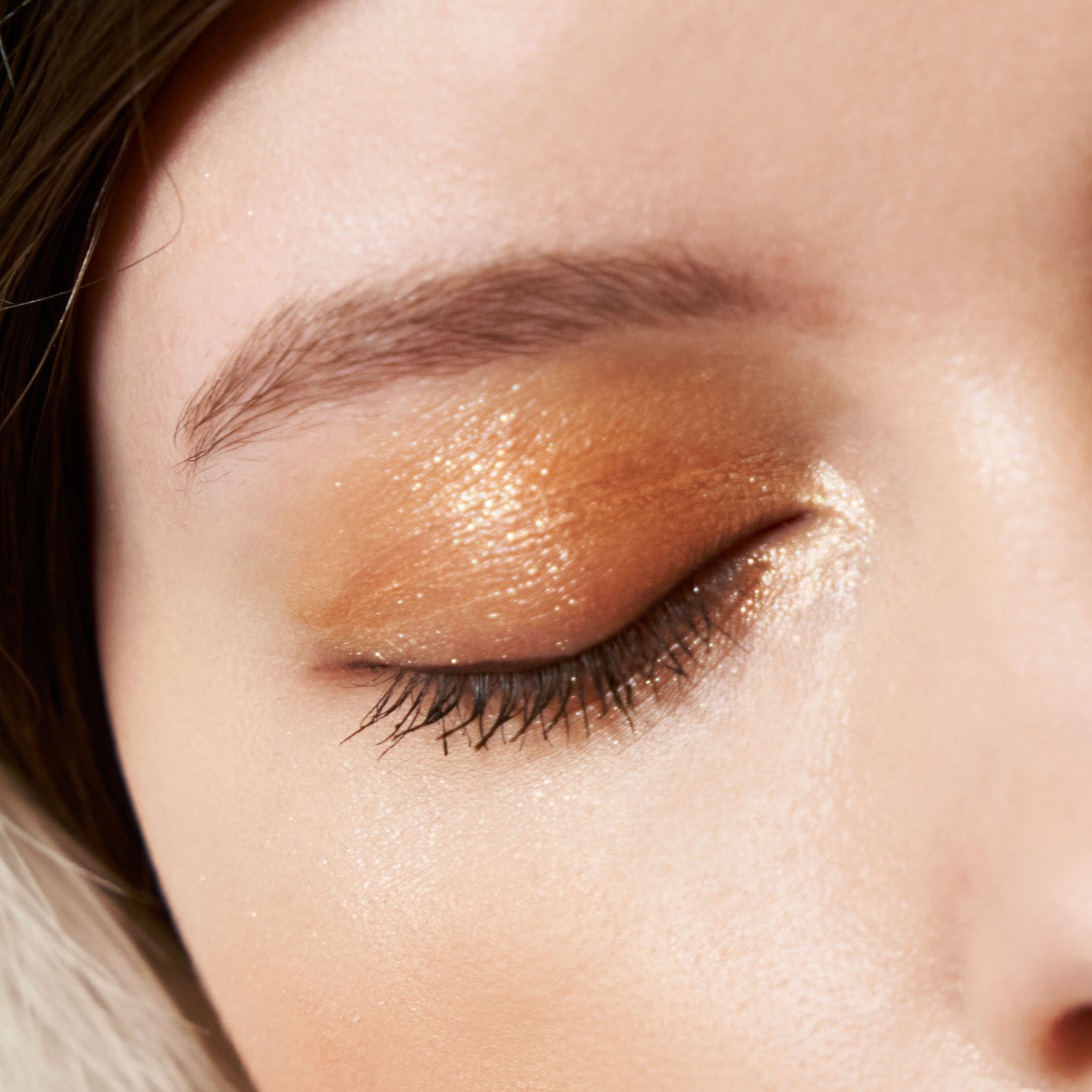 ポール&ジョーメイクアップコレクション2025/PAUL & JOE BEAUTE/メイクアップキットを使ったクチコミ（3枚目）