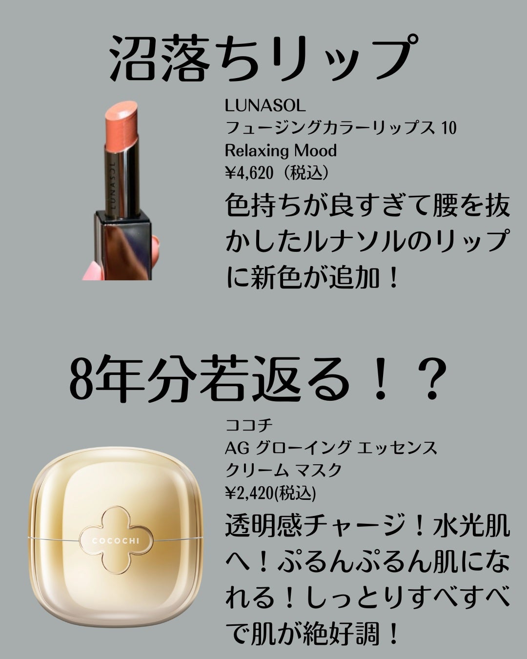 プラダ パラドックス ヴァーチャル フラワー オーデパルファム/PRADA BEAUTY/香水(レディース)を使ったクチコミ(3枚目)