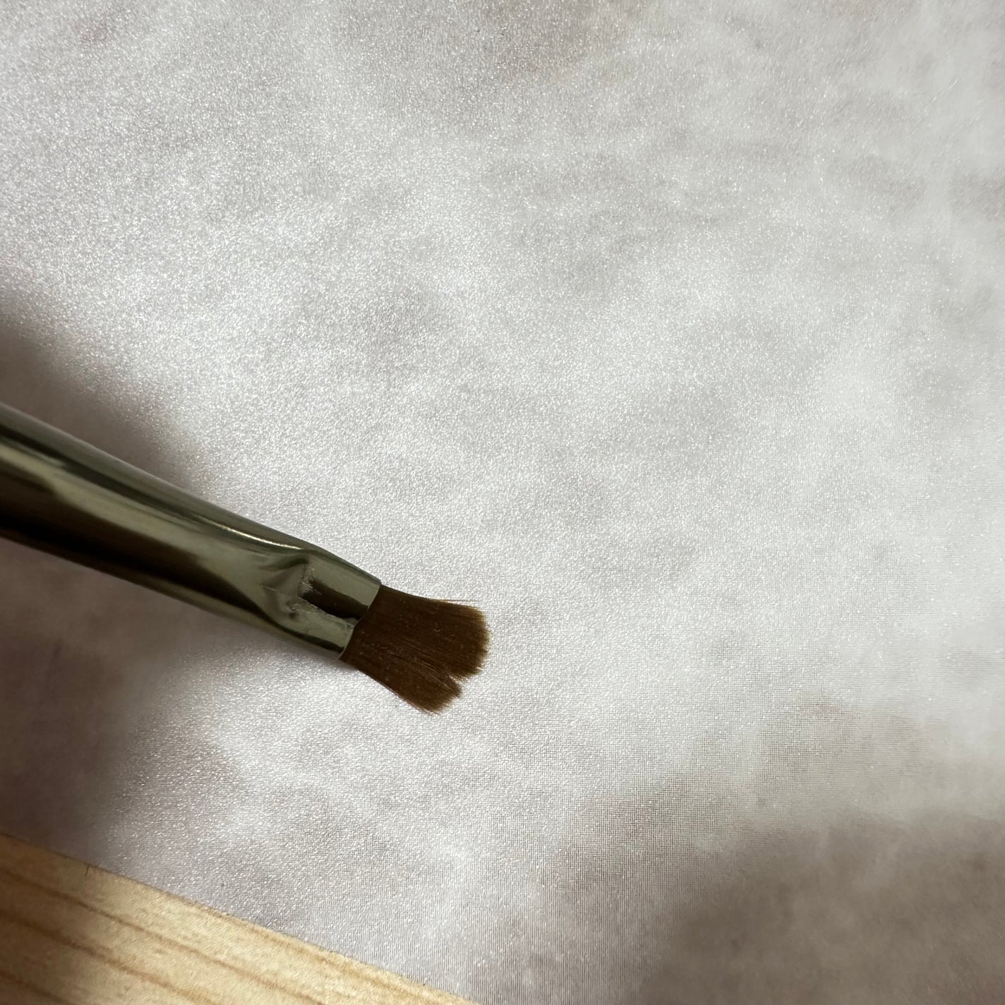 ネイルアート&ツール/SHEIN/ネイルチップ・パーツを使ったクチコミ(2枚目)