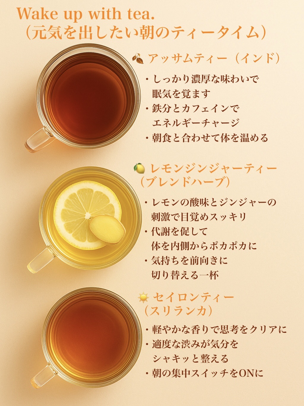 生姜シロップ 乳酸ジンジャー 10ｍL×15包/乳酸ジンジャー/乳酸菌飲料を使ったクチコミ（1枚目）