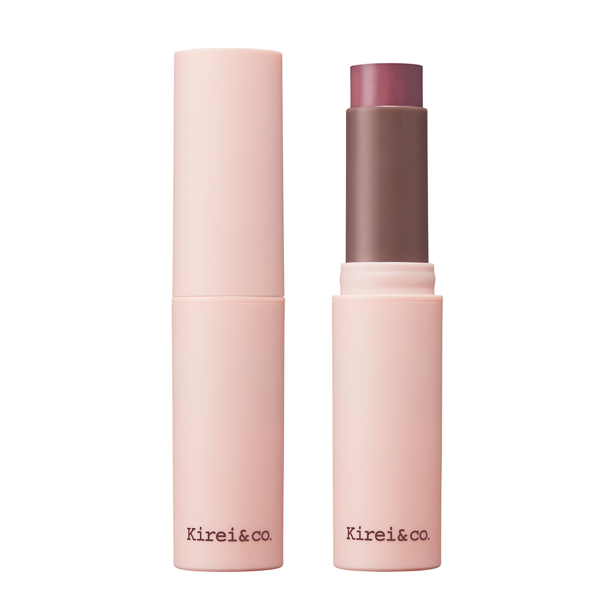 04 クリームモーヴ