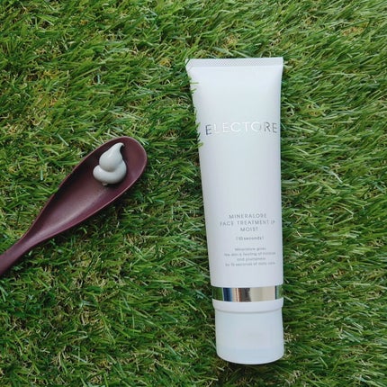 ããã±ãðæçš¿ããæ¹âãã©ãã100 on LIPS ãâ®ããã©ã«ãªãŒã¬ããã§ã€ã¹ããªãŒãã¡ã³ããIPãã¢ã€ã¹ãâ¯çæ..ãïŒ2æç®ïŒ