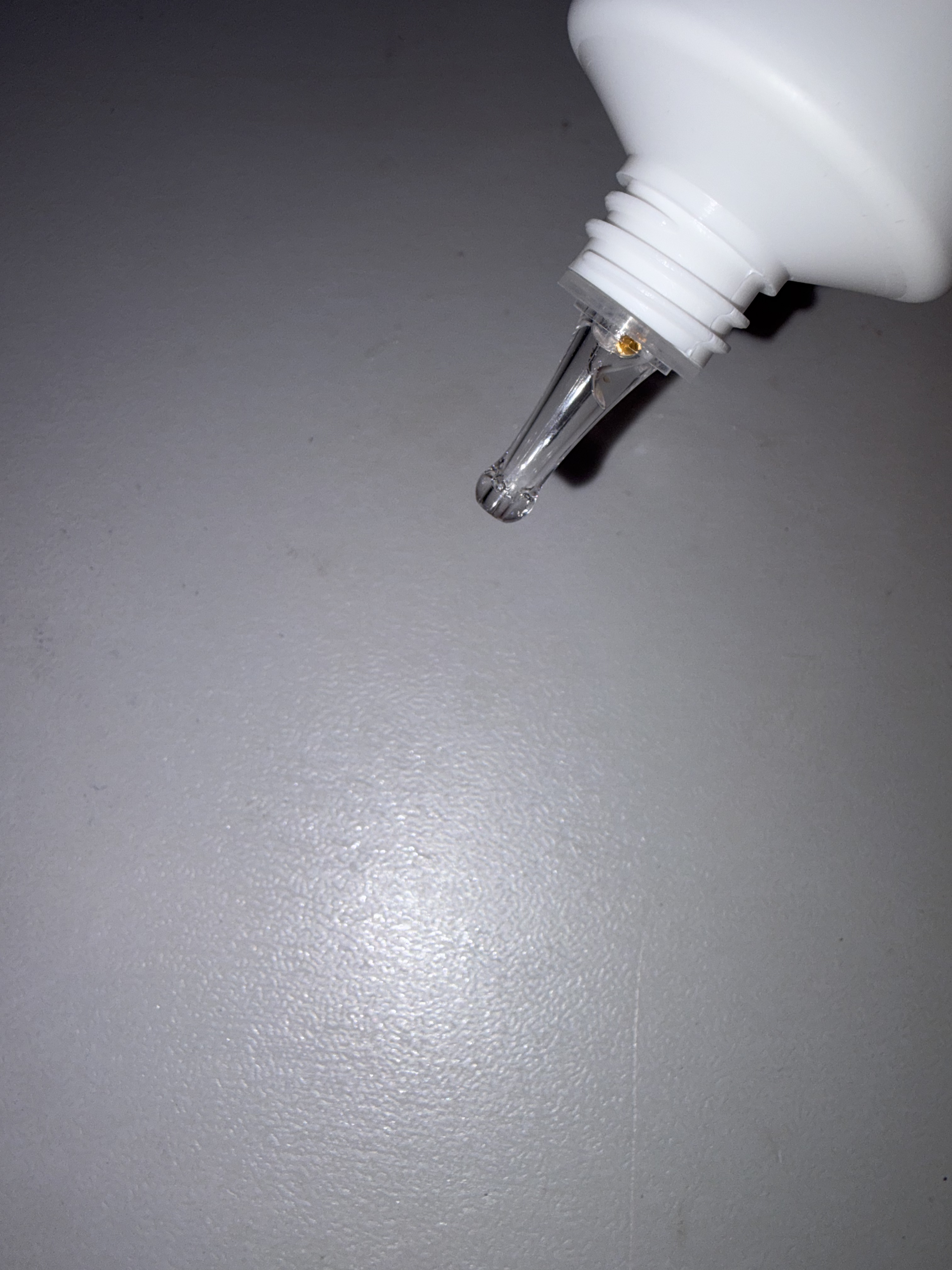 PDRNキューブクリーム/DPPR/フェイスクリームを使ったクチコミ（3枚目）